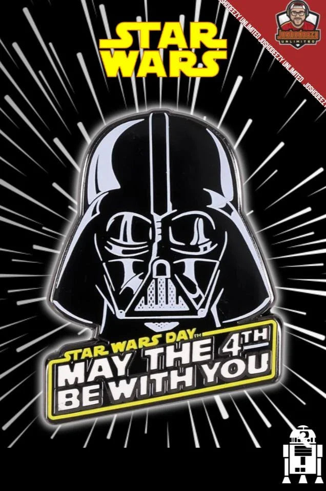2025 Topps Star Wars Galaxy Chrome Case --- X12 Box Pick Your Letter PYL #1888